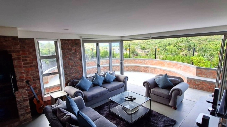 2 Bedroom Property for Sale in Island View Western Cape